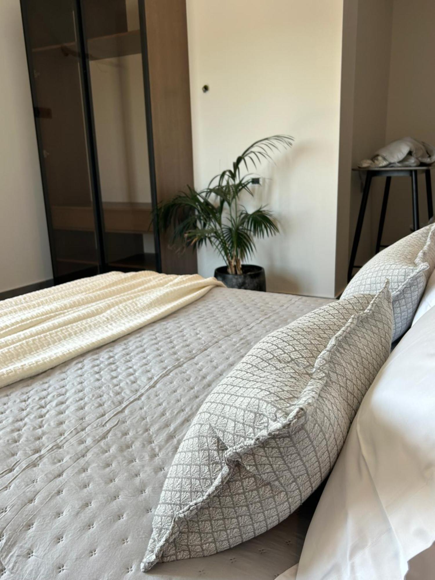 X Luxury Suites Argostoli  Esterno foto