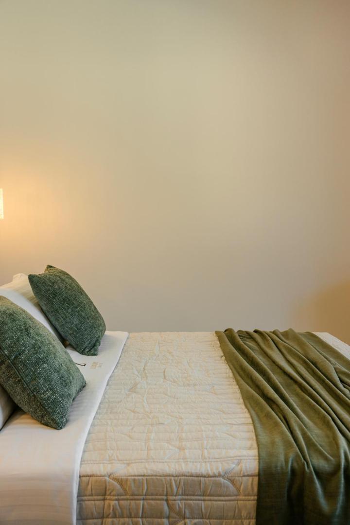X Luxury Suites Argostoli  Esterno foto