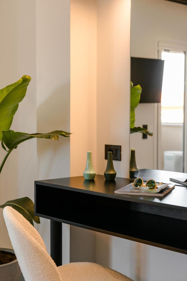 X Luxury Suites Argostoli  Esterno foto